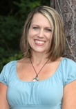 Kristi Quinn 